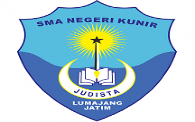 PENGUMUMAN KELULUSAN 2026