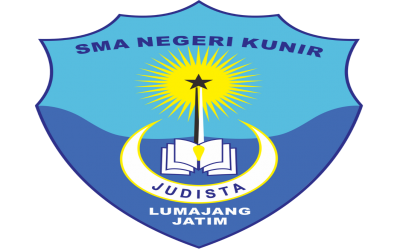 PENGUMUMAN KELULUSAN SMAN 1 KUNIR TAHUN 2025